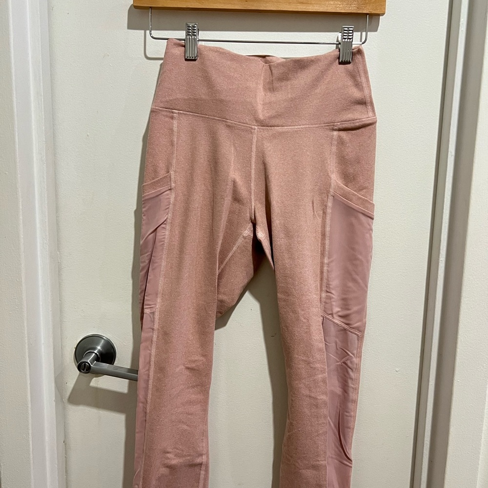 FABLETICS Leggings